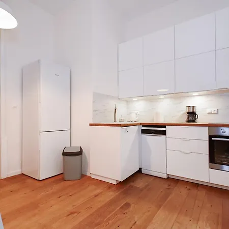 Presidential Palace - Historic & Old Town Apartment *